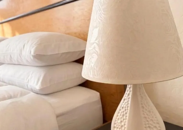 - Levante * Gallipoli