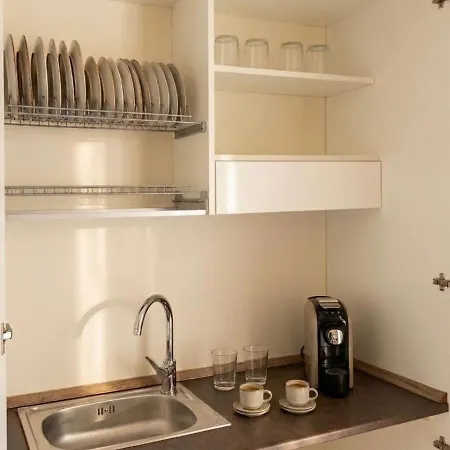 - Levante * Галліполі