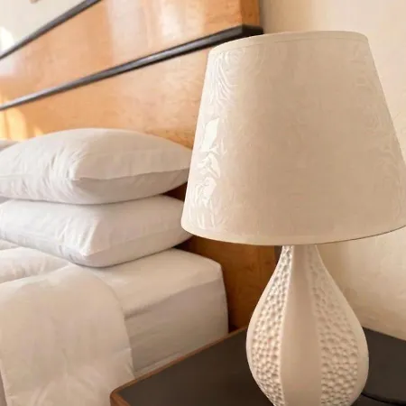 - Levante * Галліполі