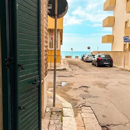 Apartment - Levante