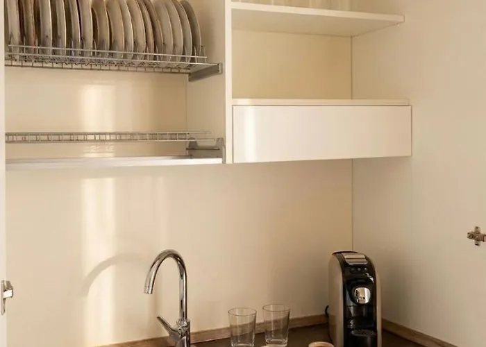 - Levante * Галліполі