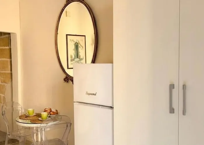 - Levante * Галліполі