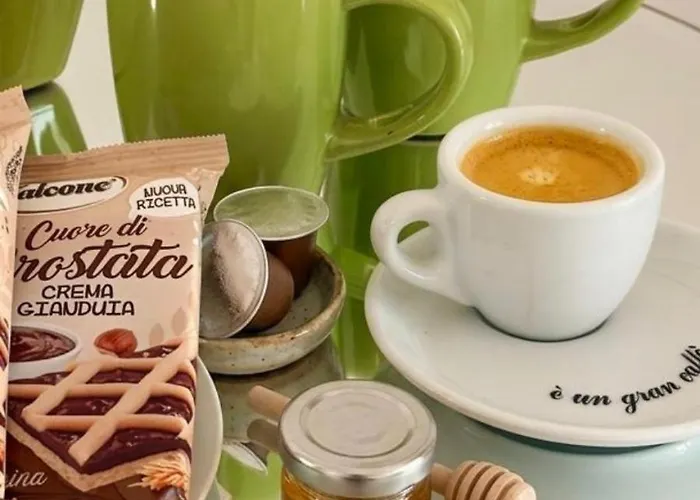 - Levante Галліполі